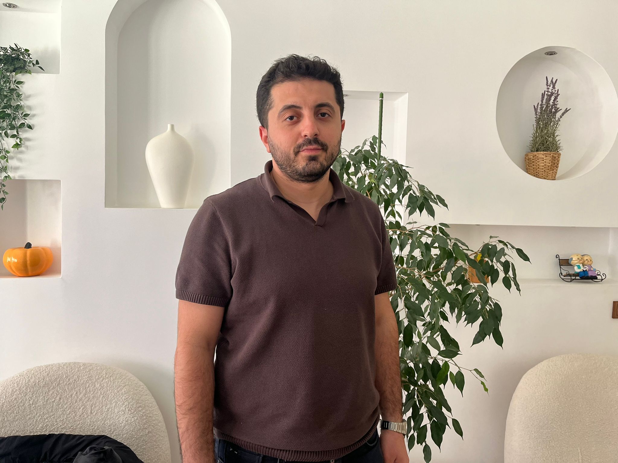 Sınav Kaygısına Karşı Uzmanından Kritik Uyarılar (3)