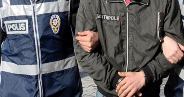 Şüpheli 3
