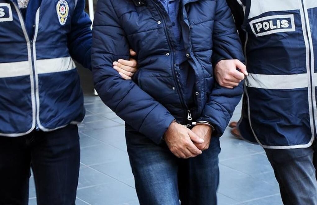 Şüphli 2