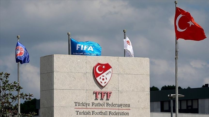 Tff 2