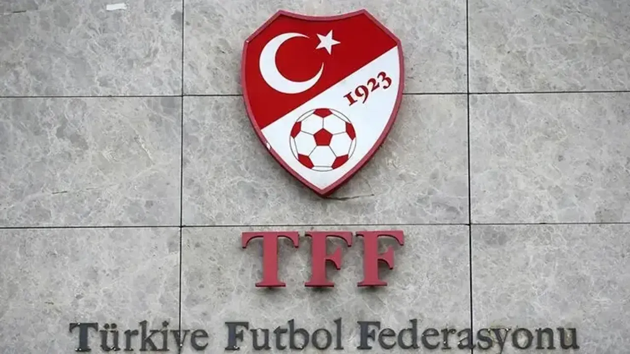Tff