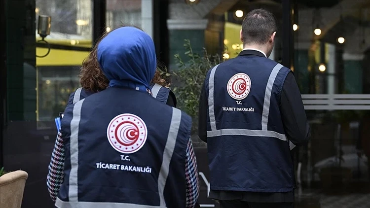Ticaret Il Müdürlüğü 3