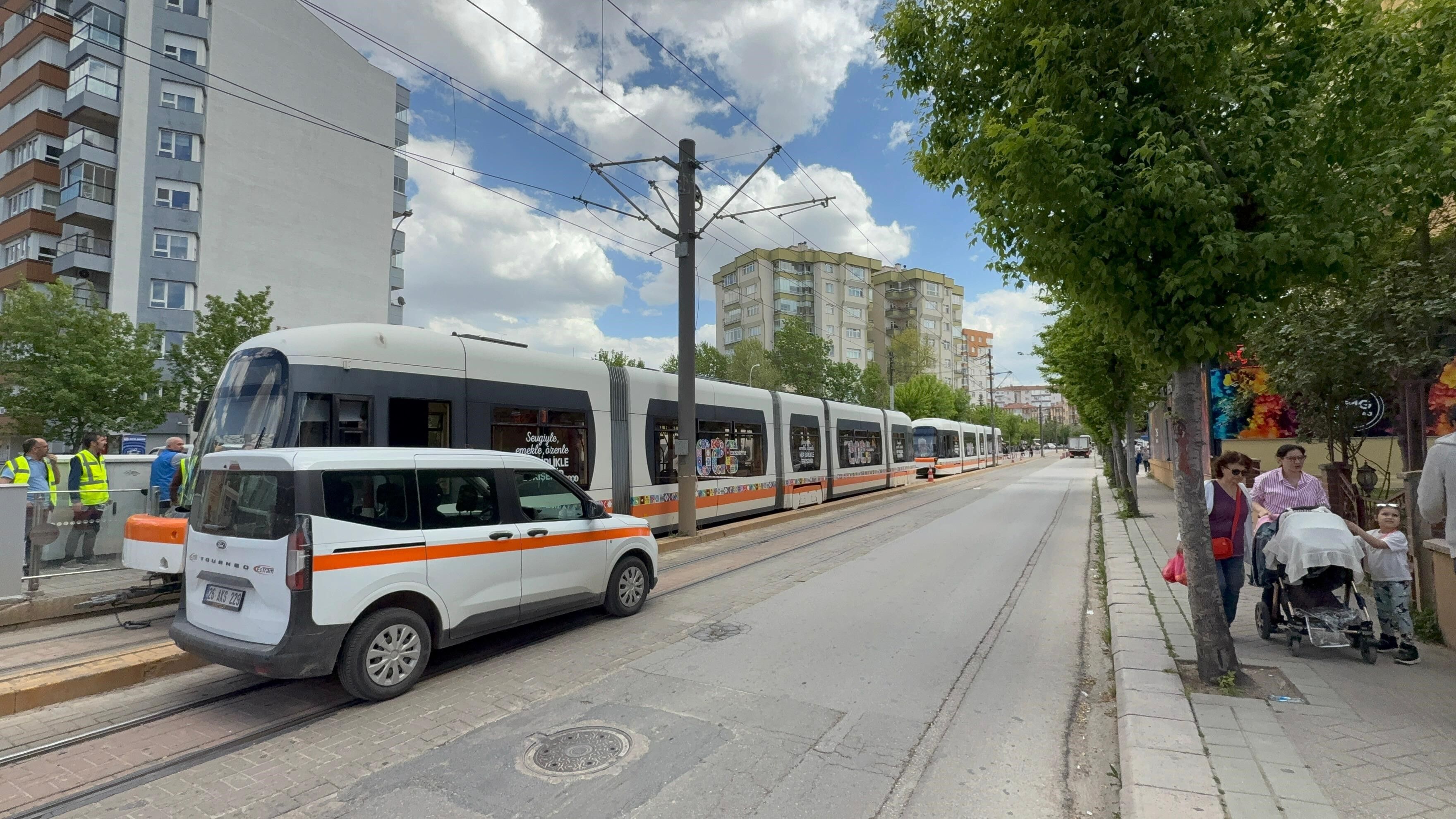 Tramvay4