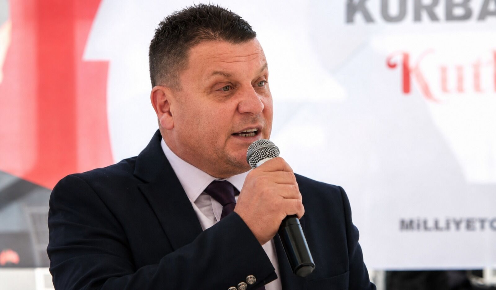 Türkiye Kamu Sen’den Analık İzni Tepkisi