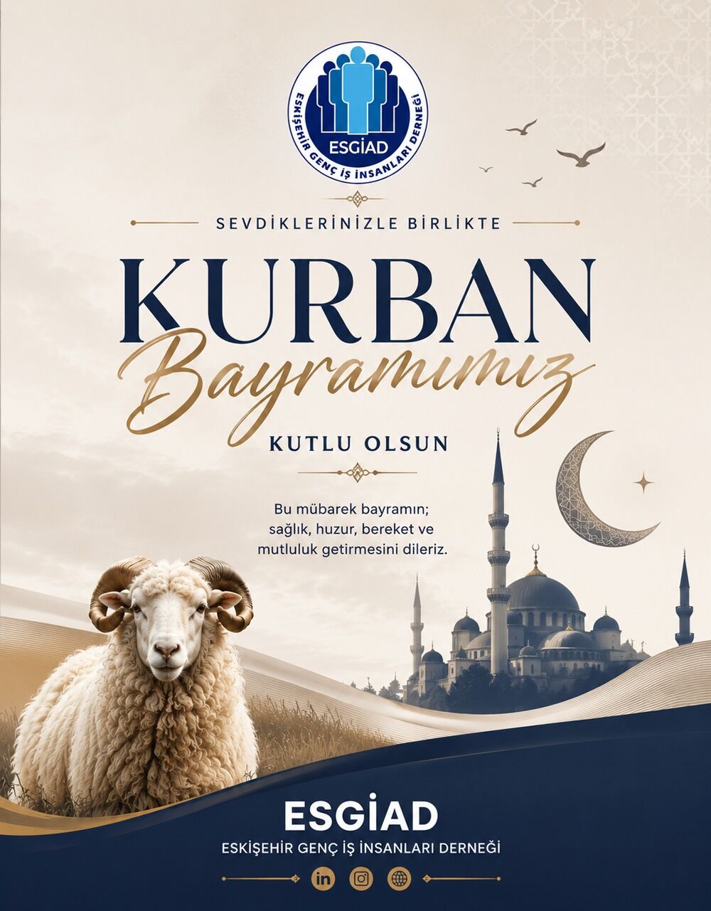 Reklam 10