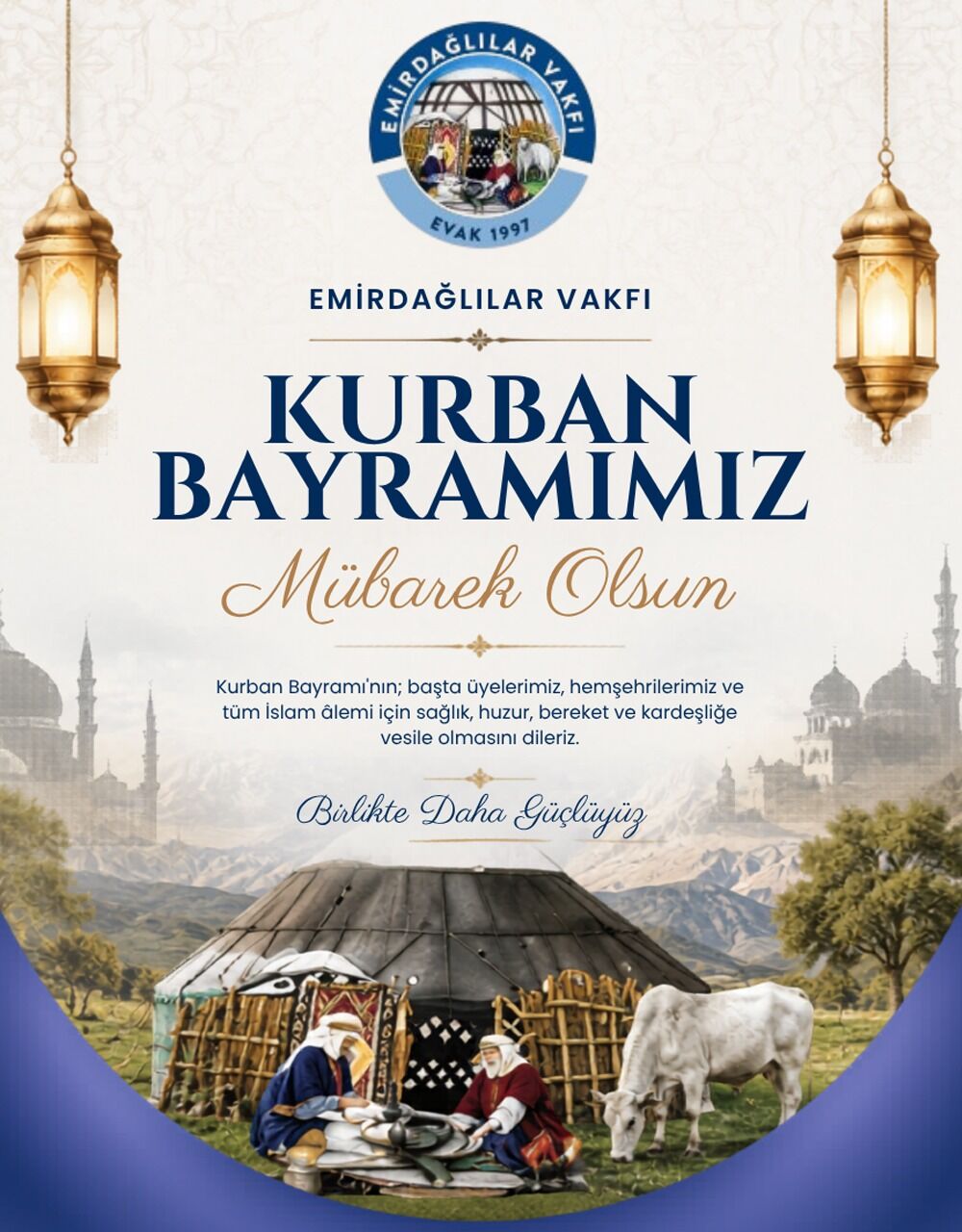 Reklam 13