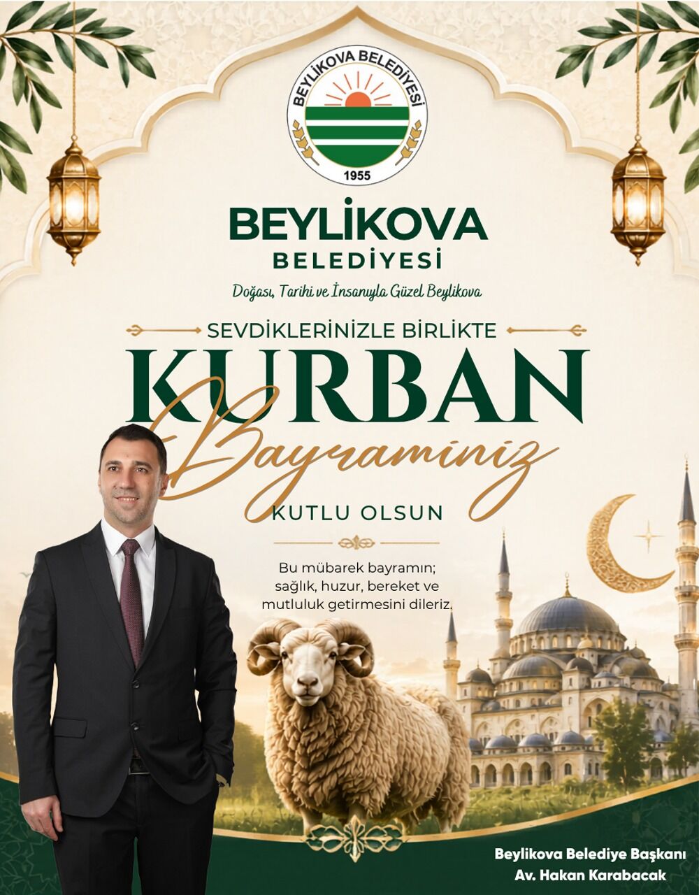Reklam 3