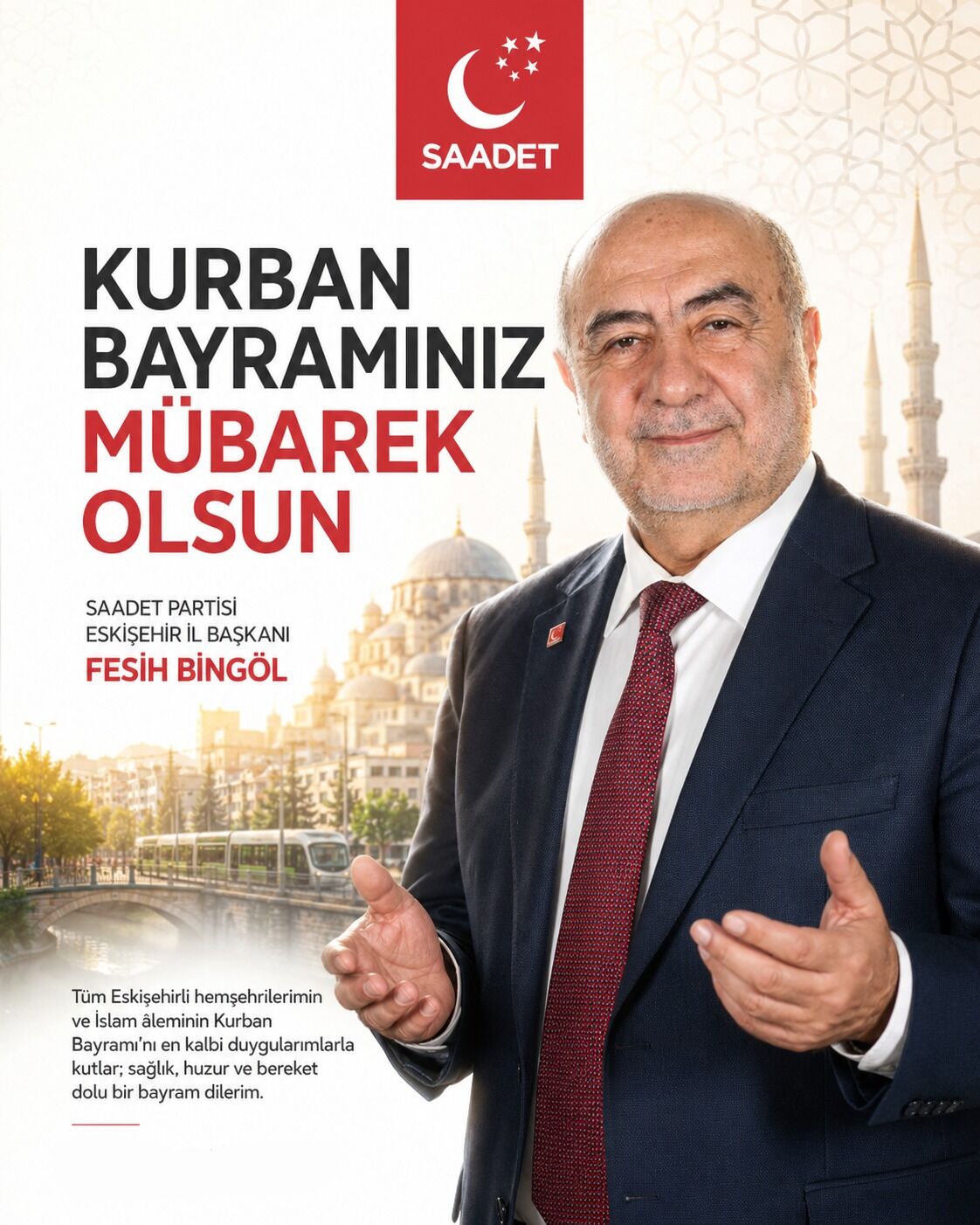Reklam 4