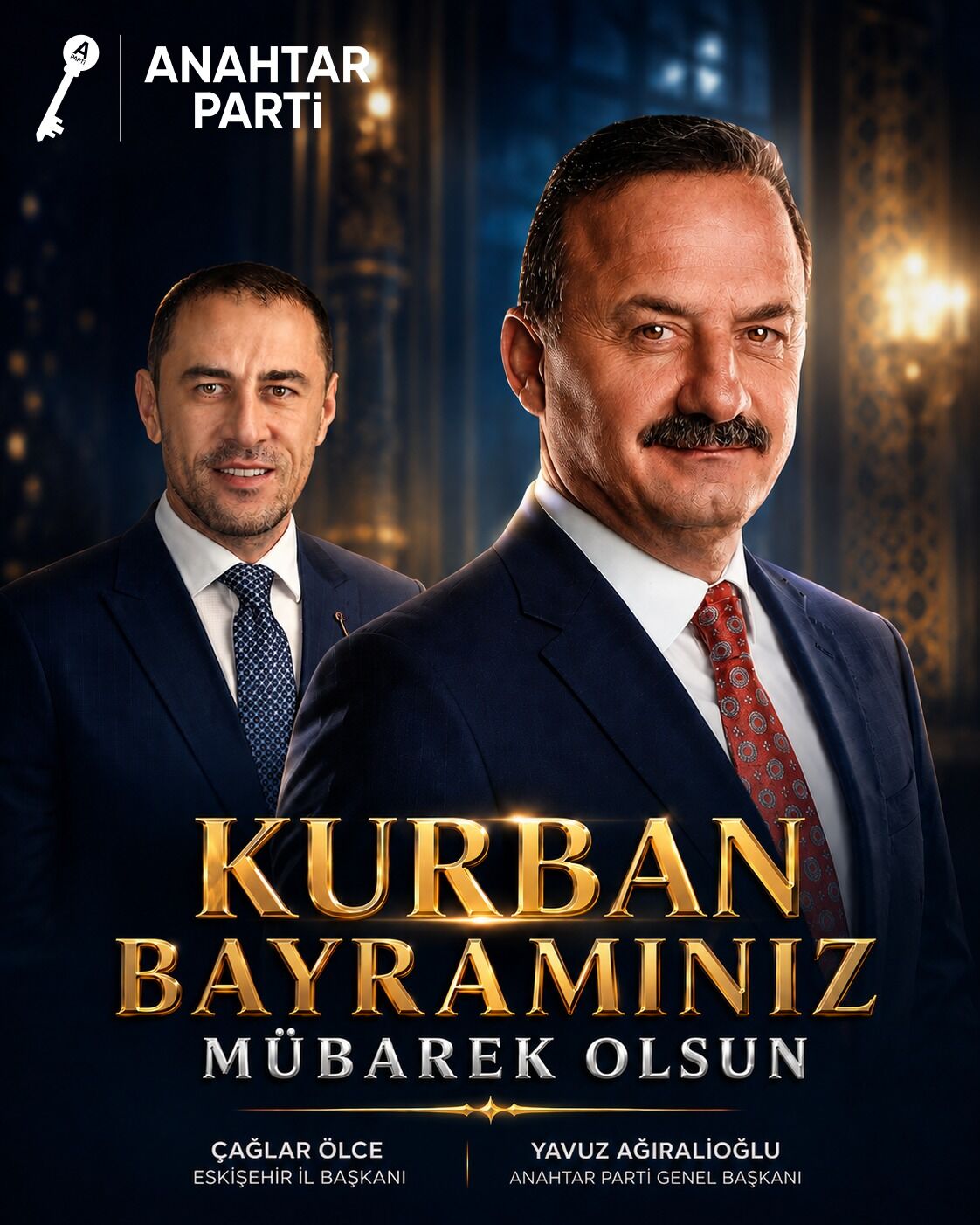 Reklam 6