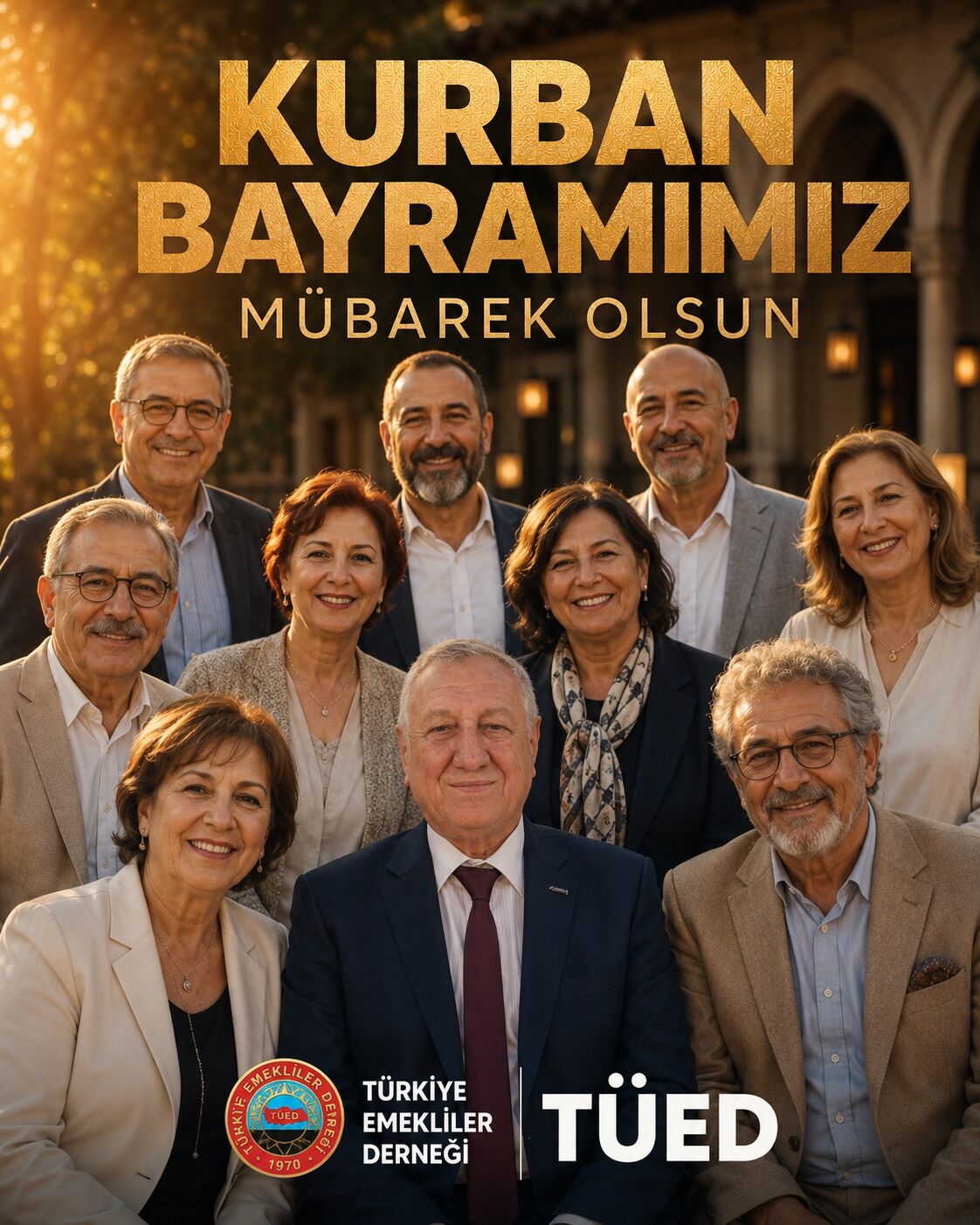 Reklam 12