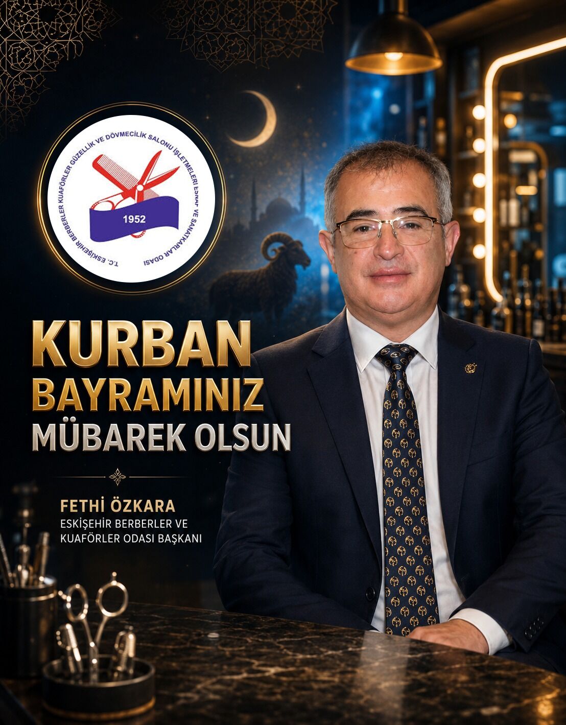 Reklam 8