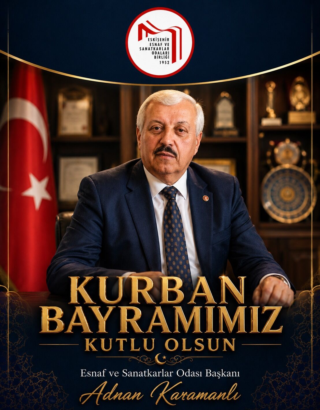 Reklam 11