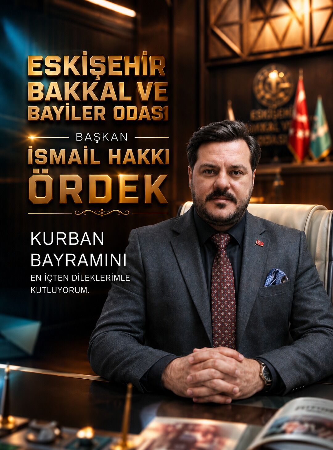 Reklam 14