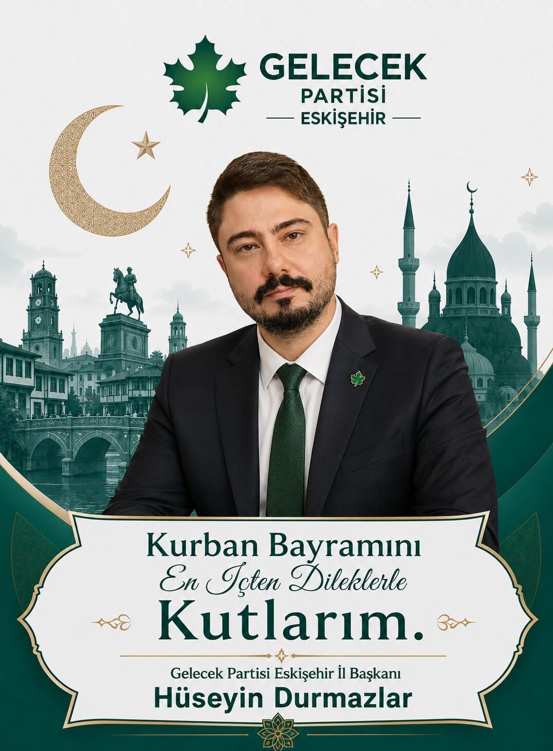 Reklam 5