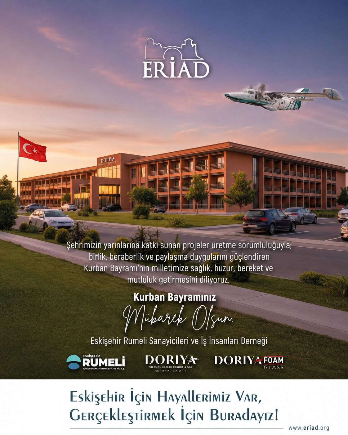 Reklam 9