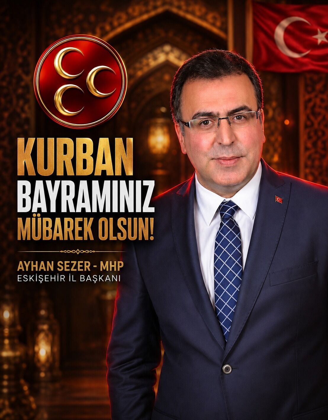 Reklam 7