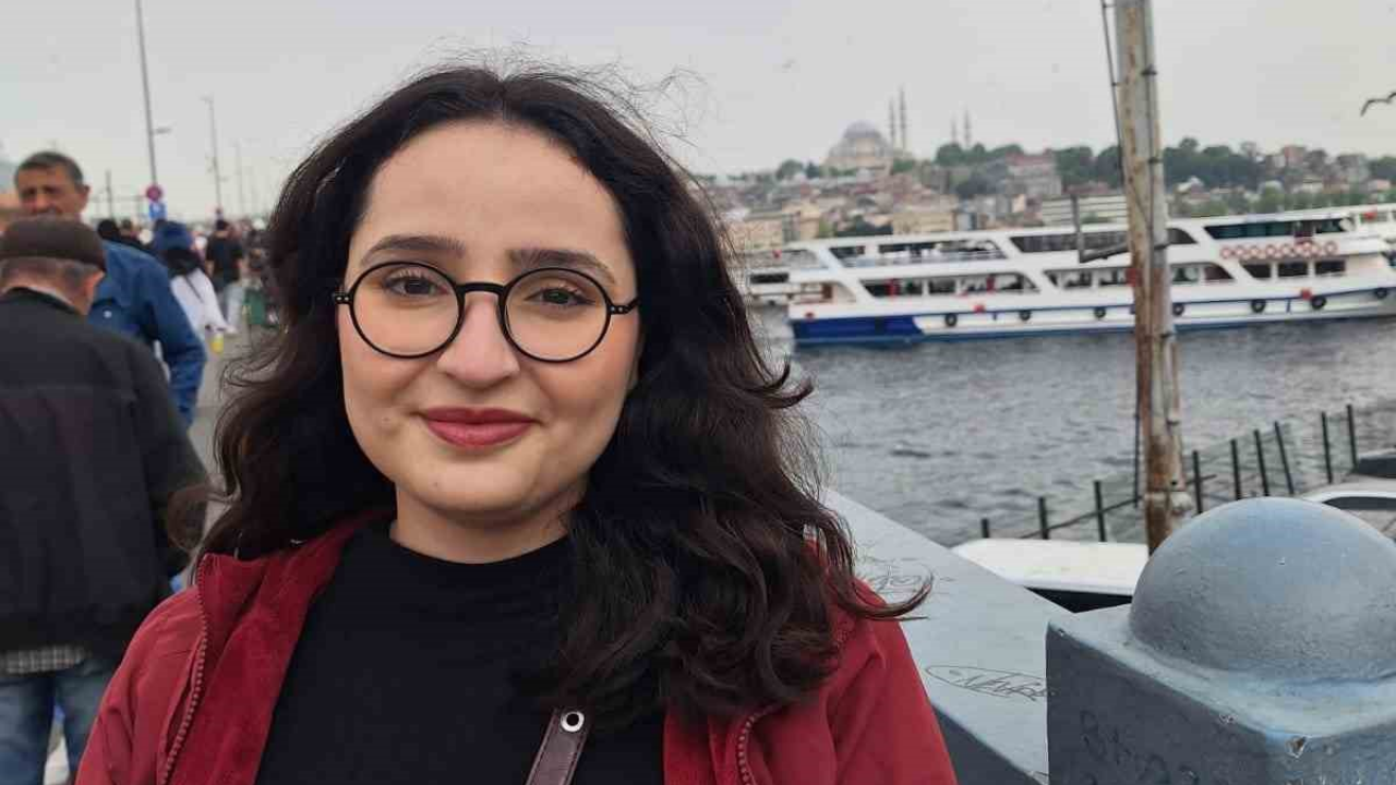 Yunus Emre’ye Kamu Yönetimi Yorumu