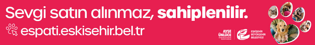 Reklam Bloğu