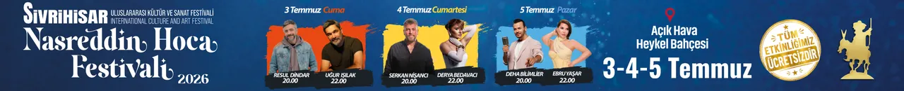 Reklam Bloğu