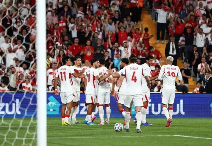 2026 Dünya Kupası Heyecanı Bugün Başlıyor (4)