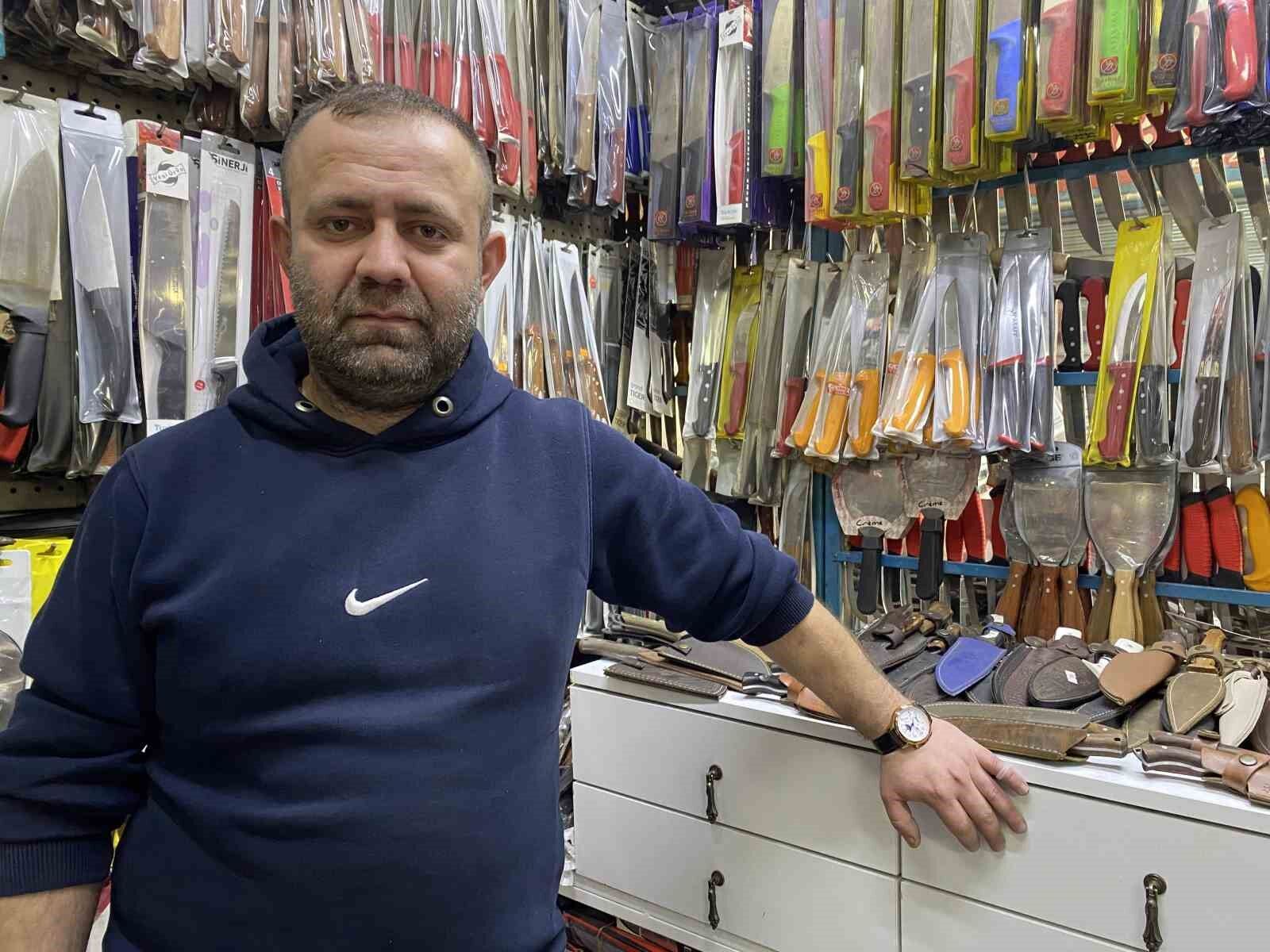 4 Nesillik Usta Konuştu Yapay Zekâ O Mesleği Tehdit Etmiyor (1)