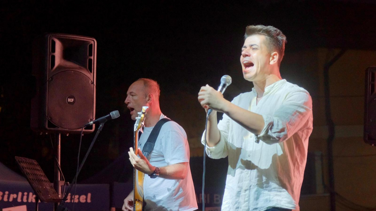 9. Ahşap Heykel Festivali Odunpazarı’nda Başlıyor (3)