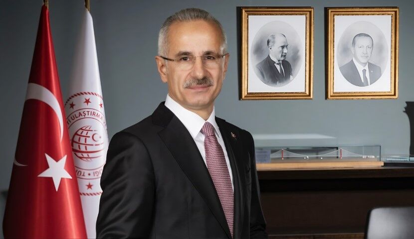 Açık Hatlara Sıkı Denetim Yeni Yönetmelik O Tarihte Yürürlükte (1)