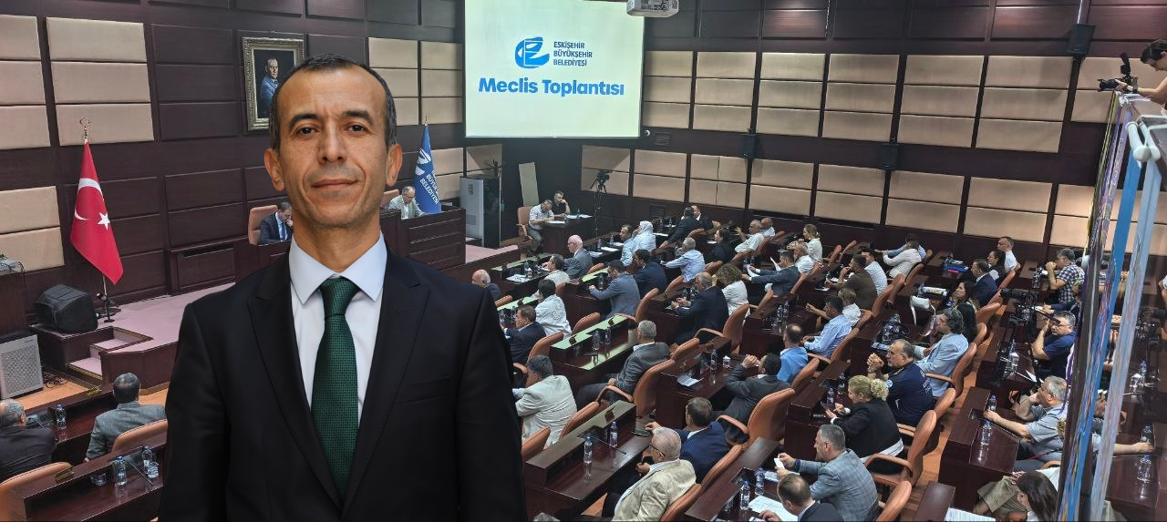 Adsız Tasarım (1)-8