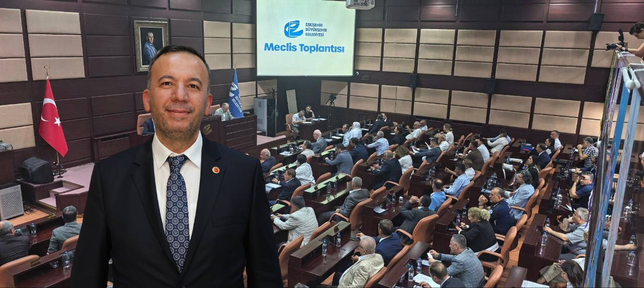 Adsız Tasarım-16