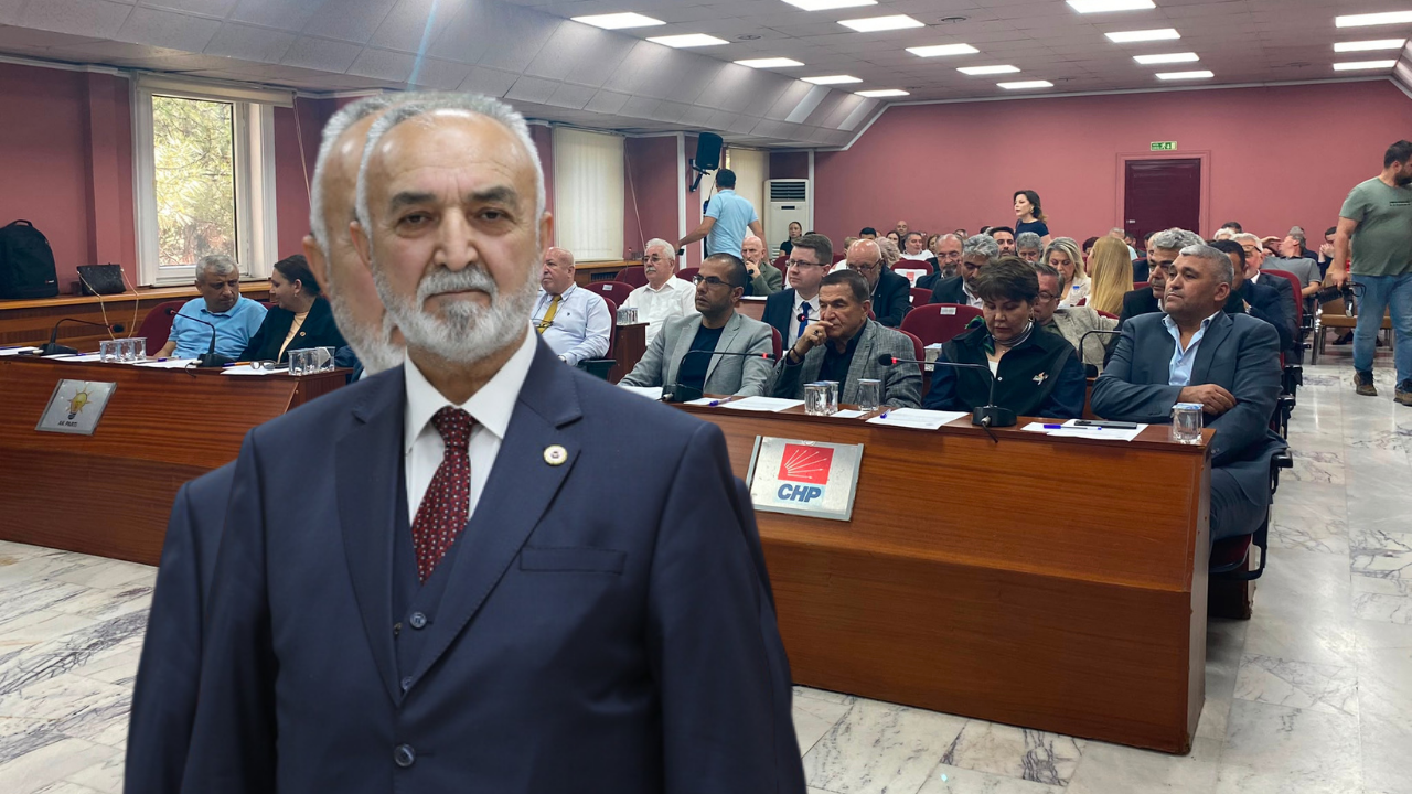Adsız Tasarım (2)-4