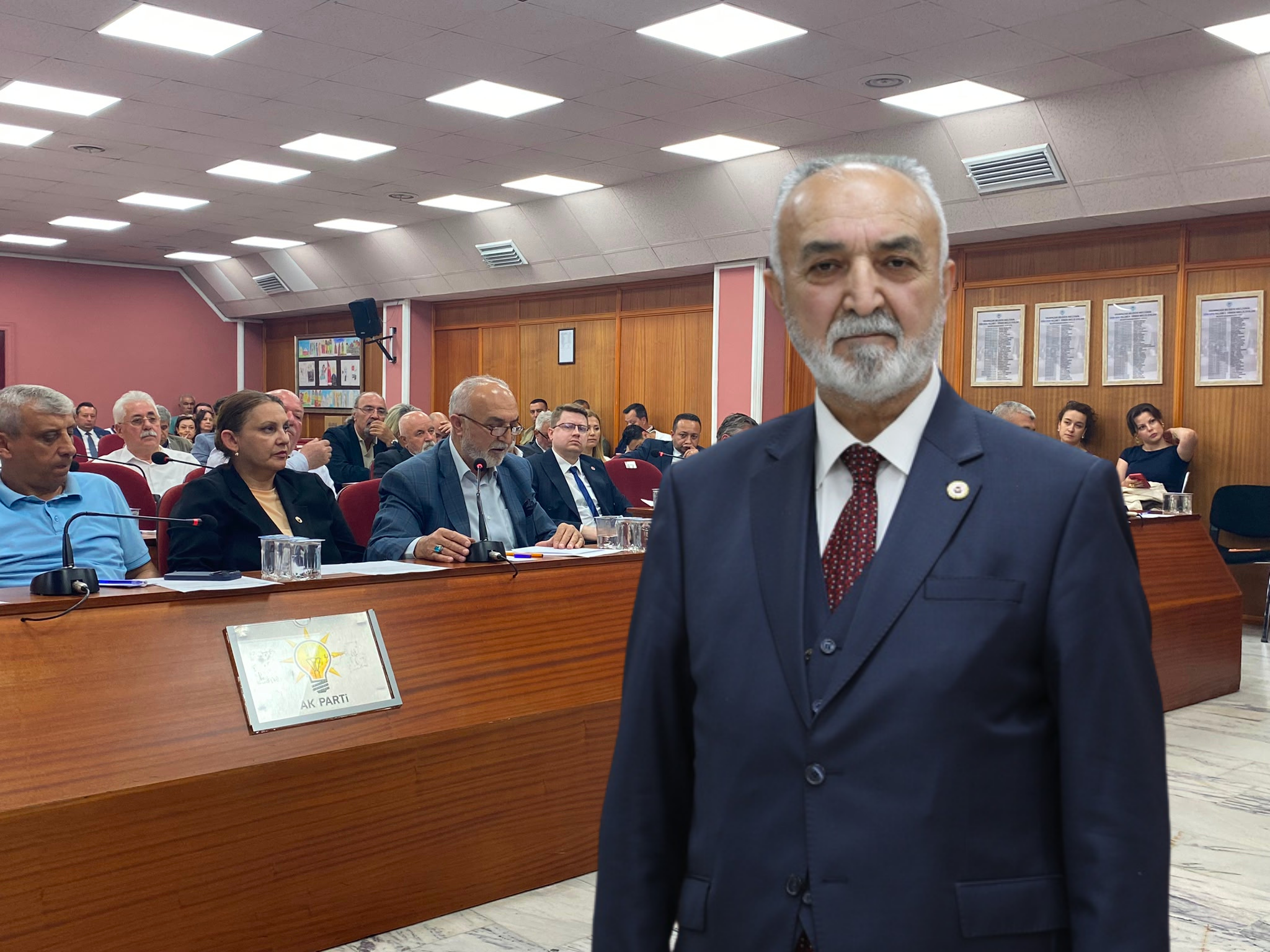 Adsız Tasarım (6)-4