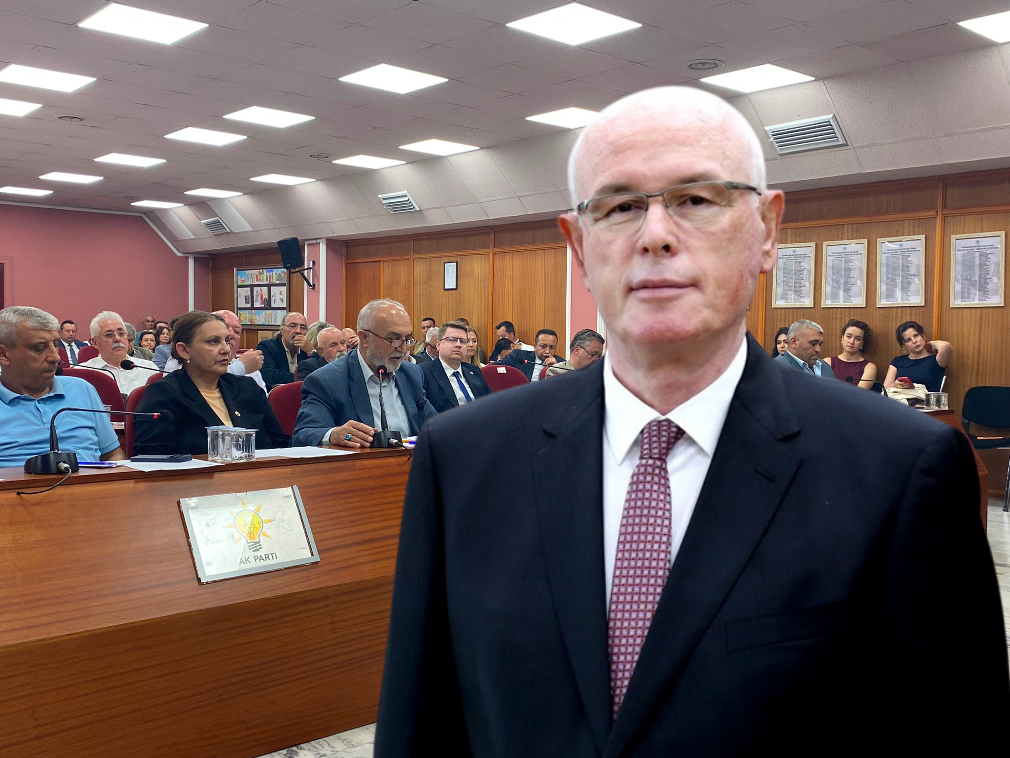 Adsız Tasarım (7)-5