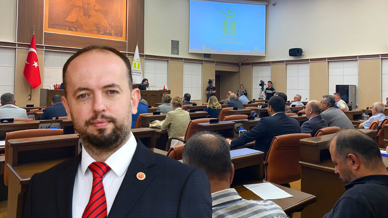 Adsız Tasarım (8)-3