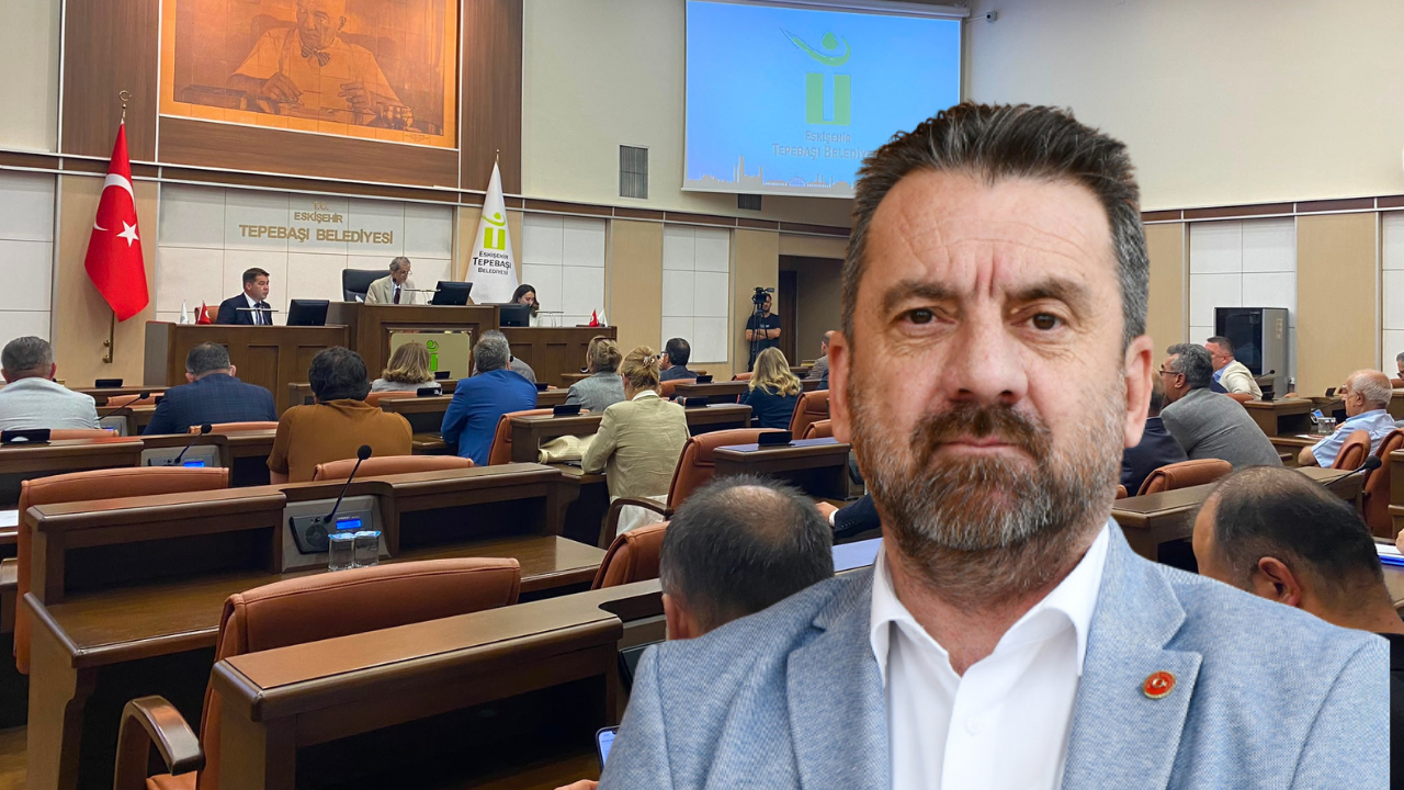 Ak Parti Ve Chp Grubu Yatırım Hedeflerinde Karşı Karşıya Geldi (3)
