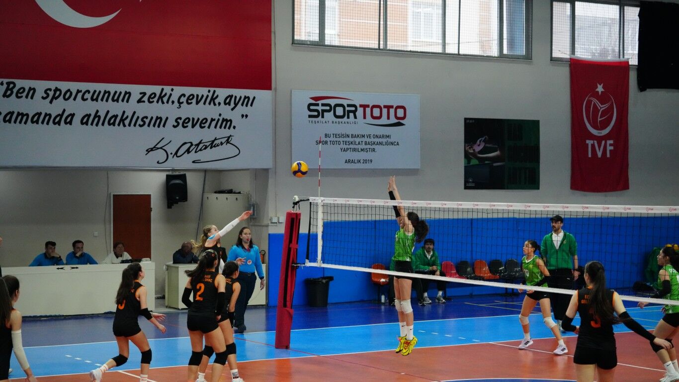 Anadolu Kolej