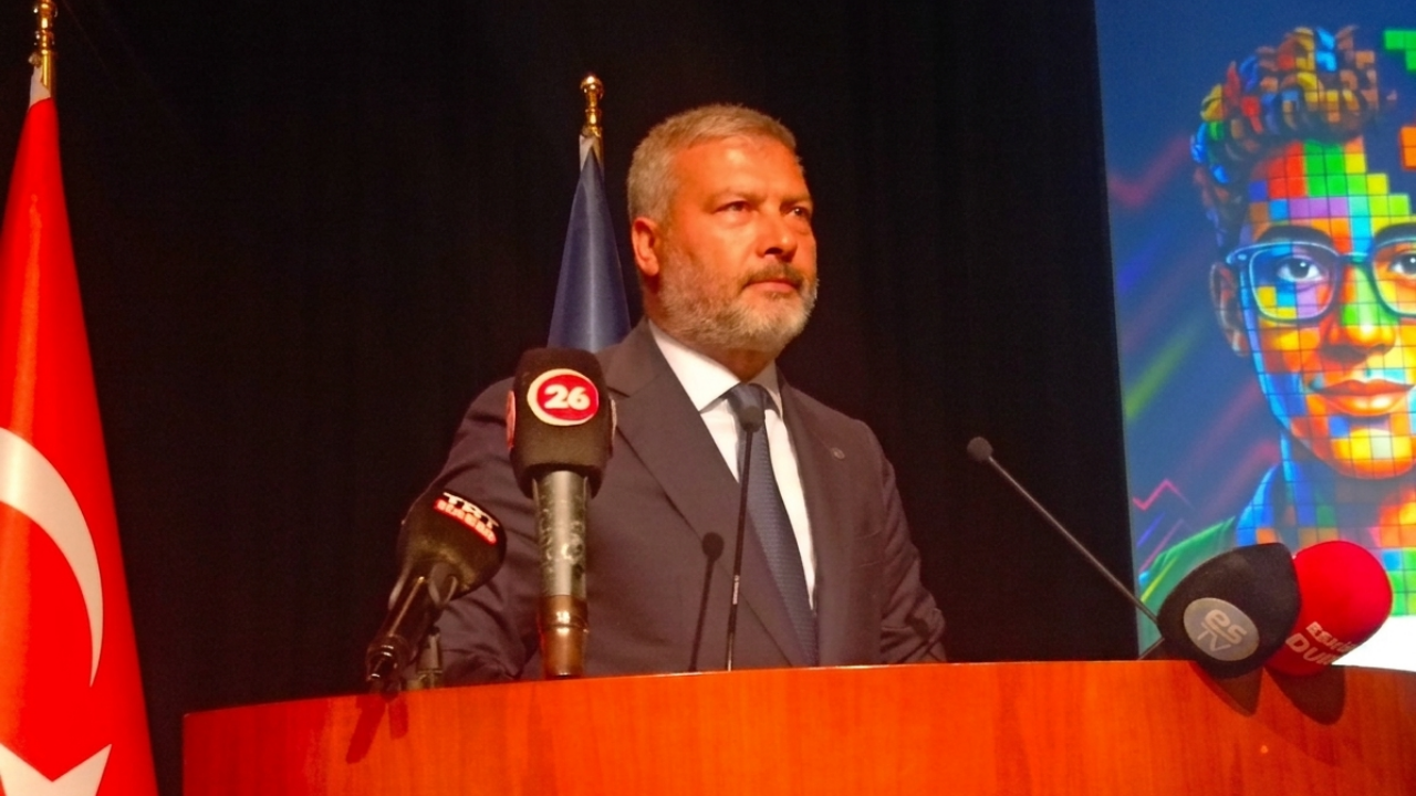 Anadolu Üniversitesi, Mikro Yeterlilik Ekosistemi Başlıyor (1)