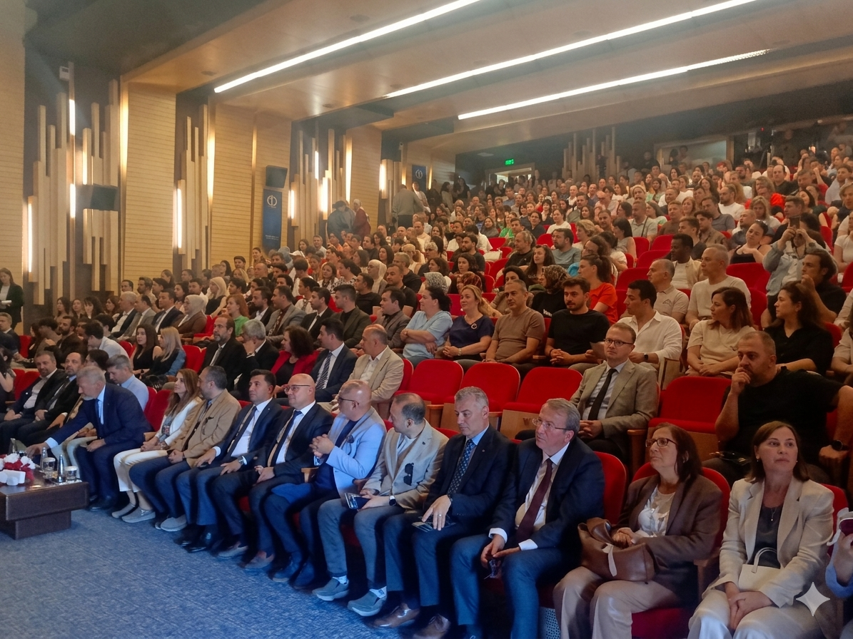 Anadolu Üniversitesi, Mikro Yeterlilik Ekosistemi Başlıyor (3)