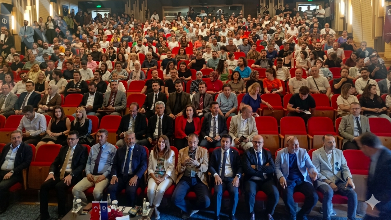 Anadolu Üniversitesi, Mikro Yeterlilik Ekosistemi Başlıyor