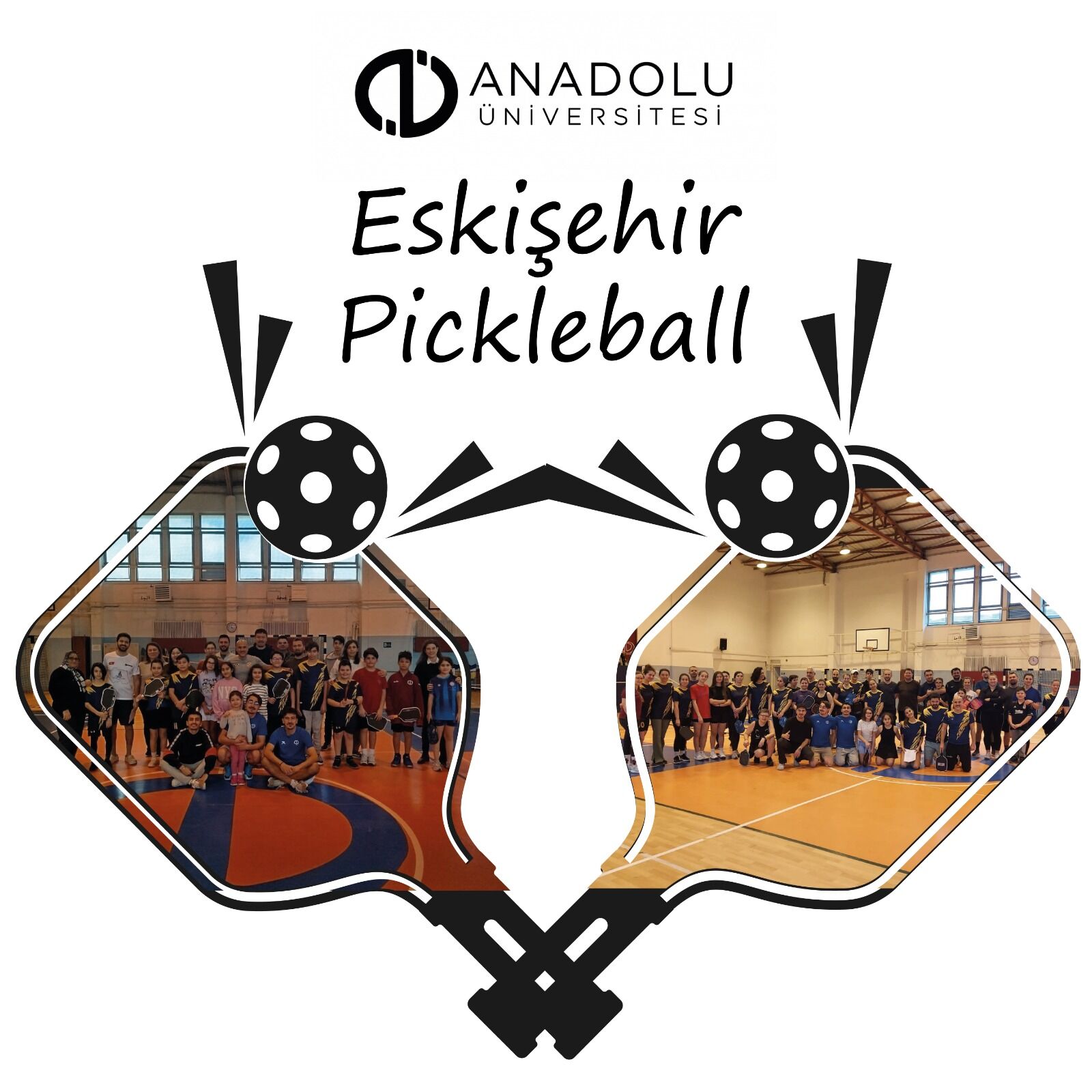 Anadolusem Yeni Spor Eğitimleri İçin Başvuru Açtı (3)