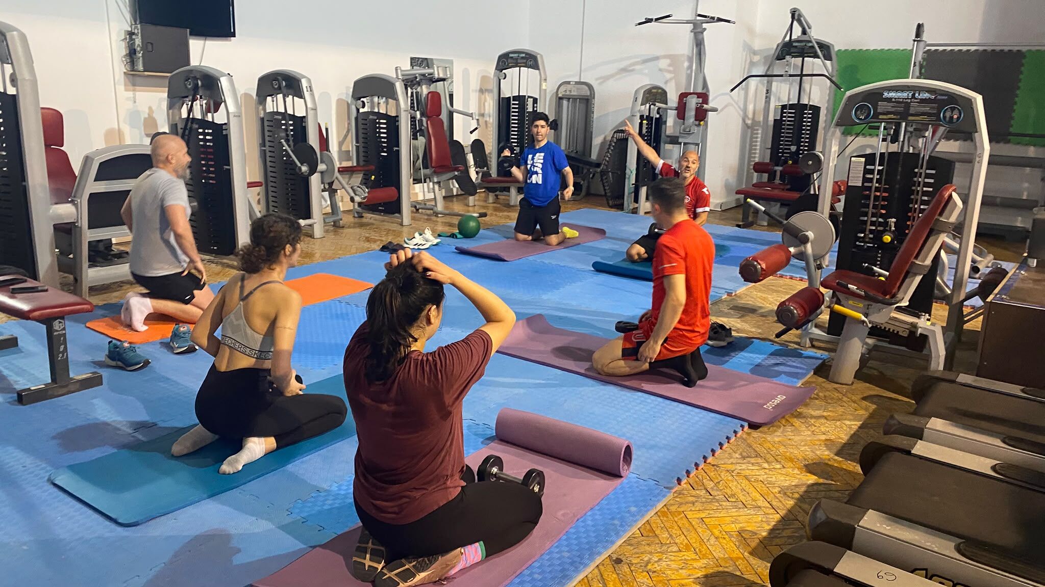 Anadolusem Yeni Spor Eğitimleri İçin Başvuru Açtı (6)