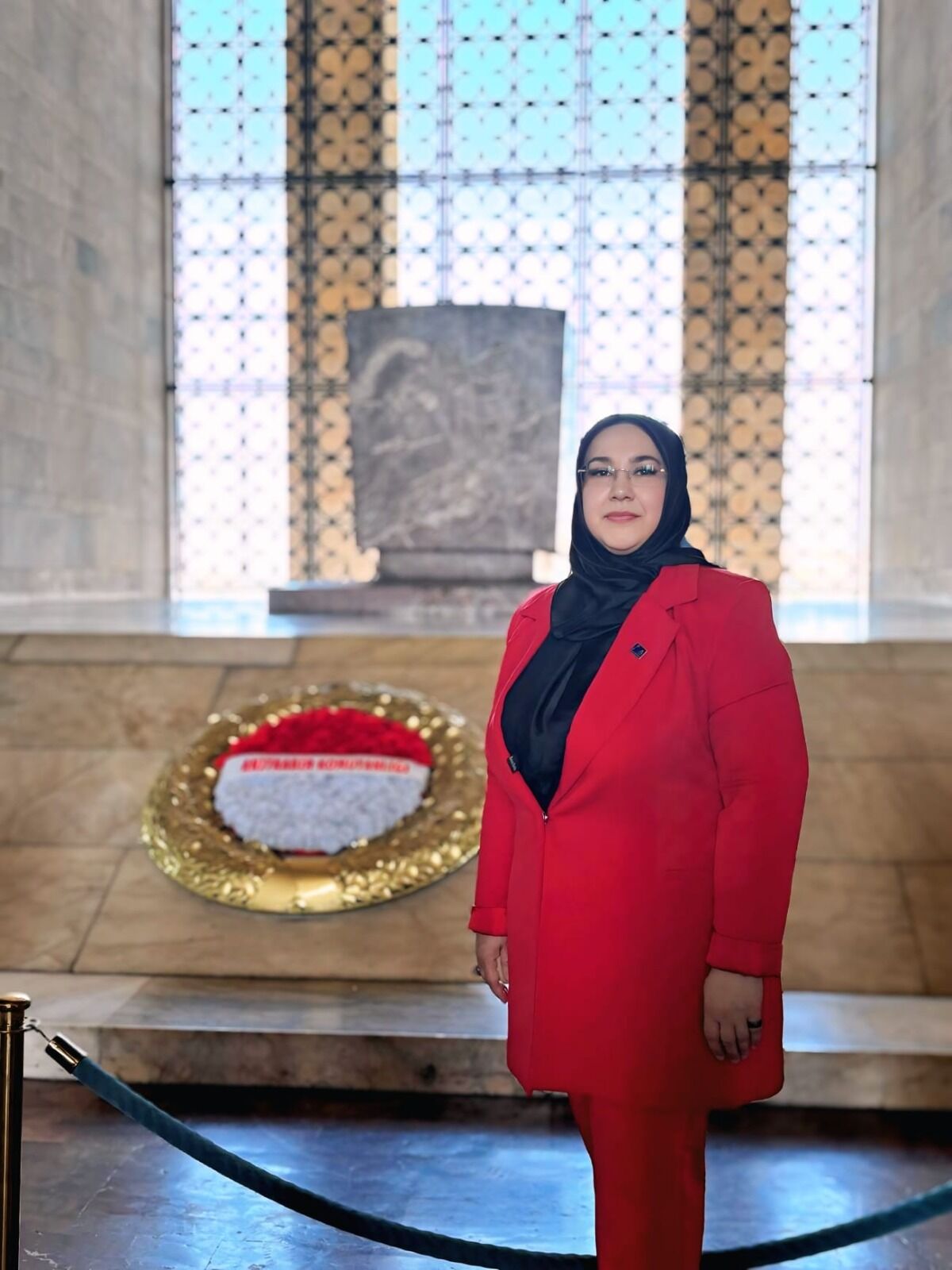 Anahtar Parti'den Çocuk İşçiliğine Karşı Mesaj “Çocukların Yeri Okul Sıralarıdır” (1)