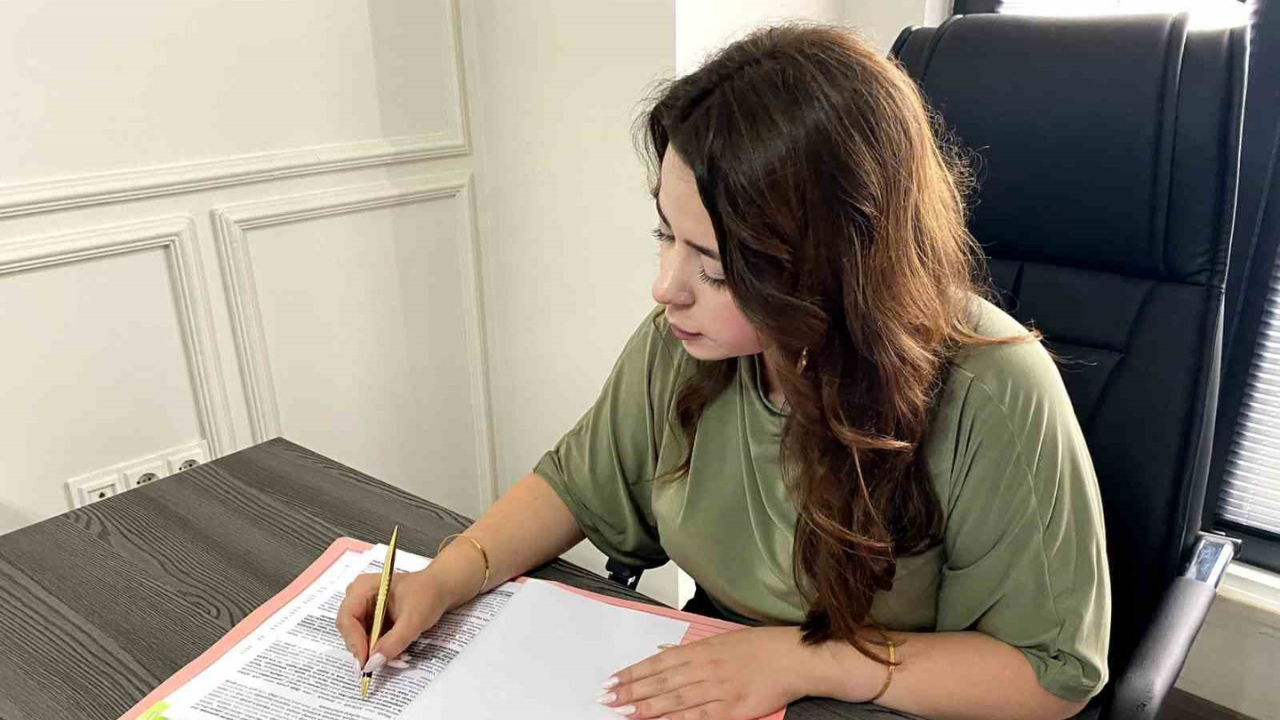 Avukattan Süresiz Nafaka Tartışmasına Değerlendirme (2)