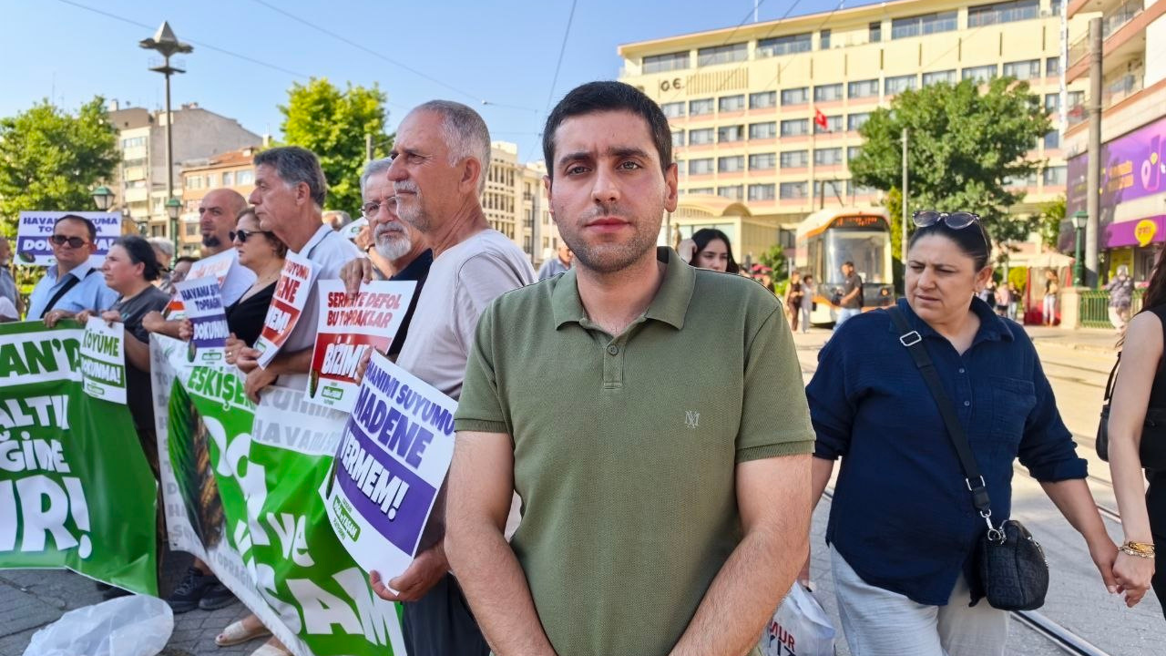 Bilirkişi Raporu Altın Madeni İtirazlarını Haklı Buldu (7)