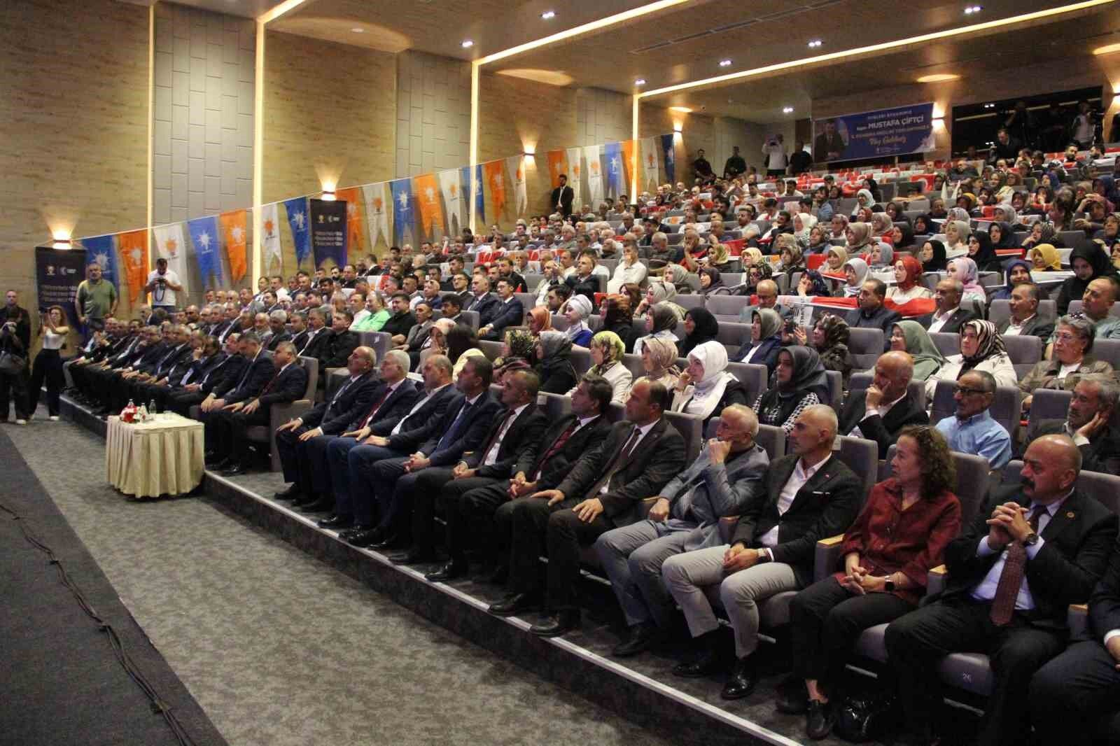 Çiftçi Polis Ve Jandarma Sahada Daha Görünür Olacak (1)