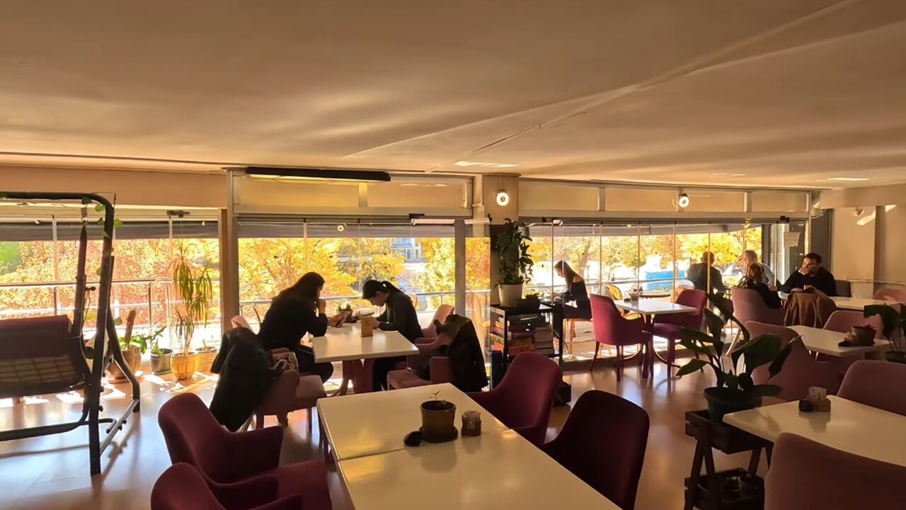 Eskisehir Kafe Kulturu Degisiyor (1)