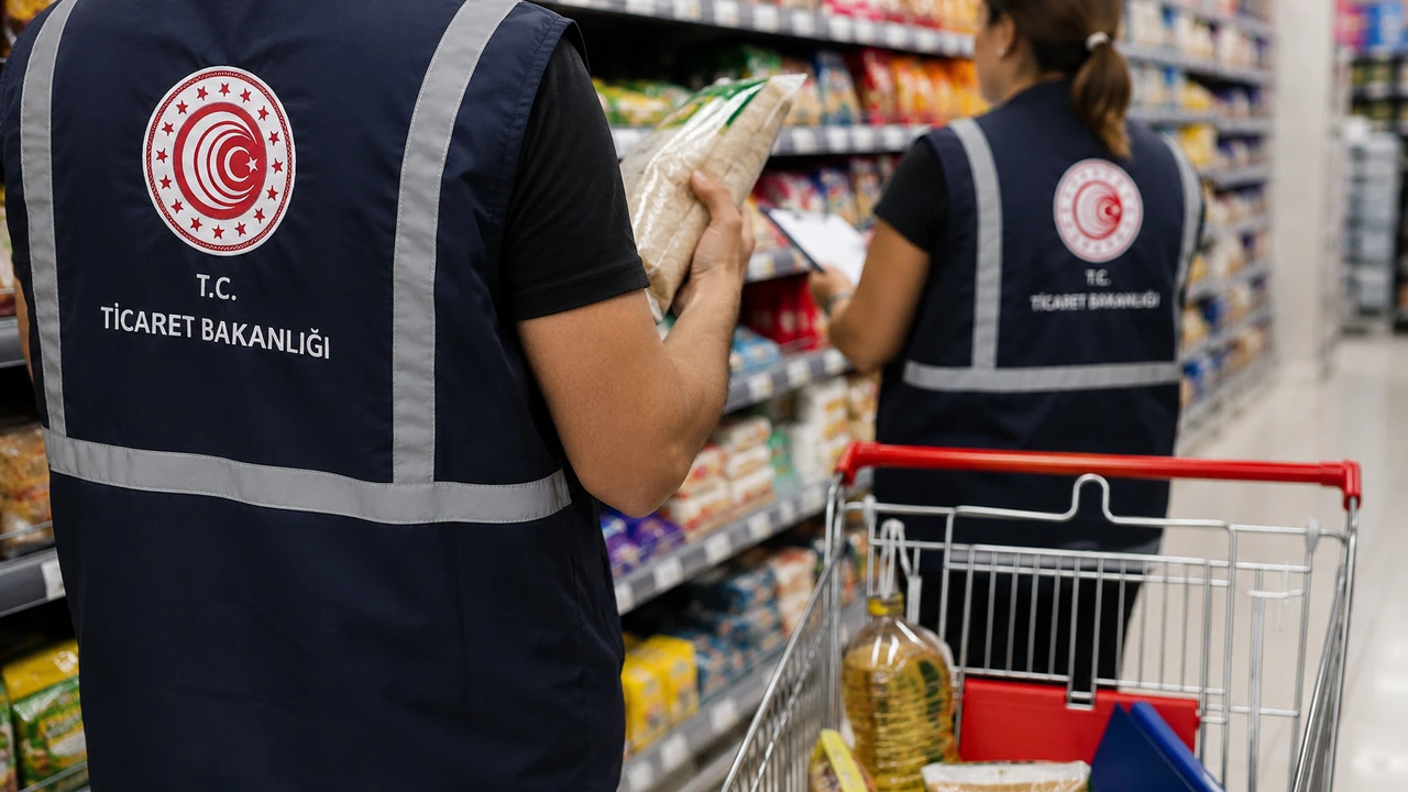 Eskişehir’de Denetimlerde 143 Bin Tl Ceza Kesildi