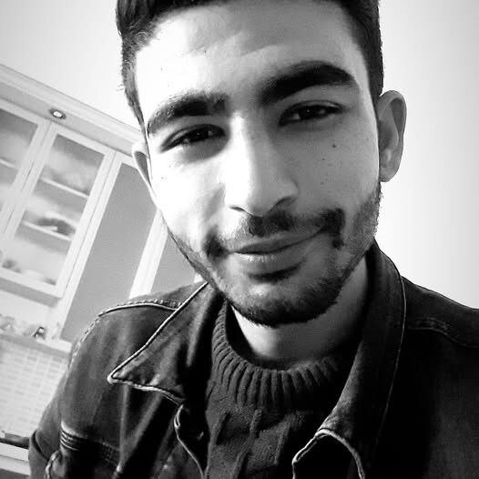 Eskişehir’de Ölümle Sonuçlanan Davada Şaşırtan Savunma (1)