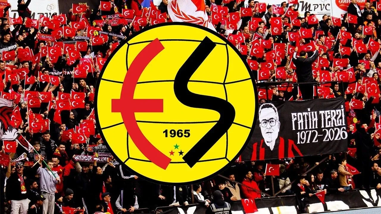 Eskişehirspor’da Rota Yeni Sezon, Hedef Birlik Ve Kenetlenme (1)-1