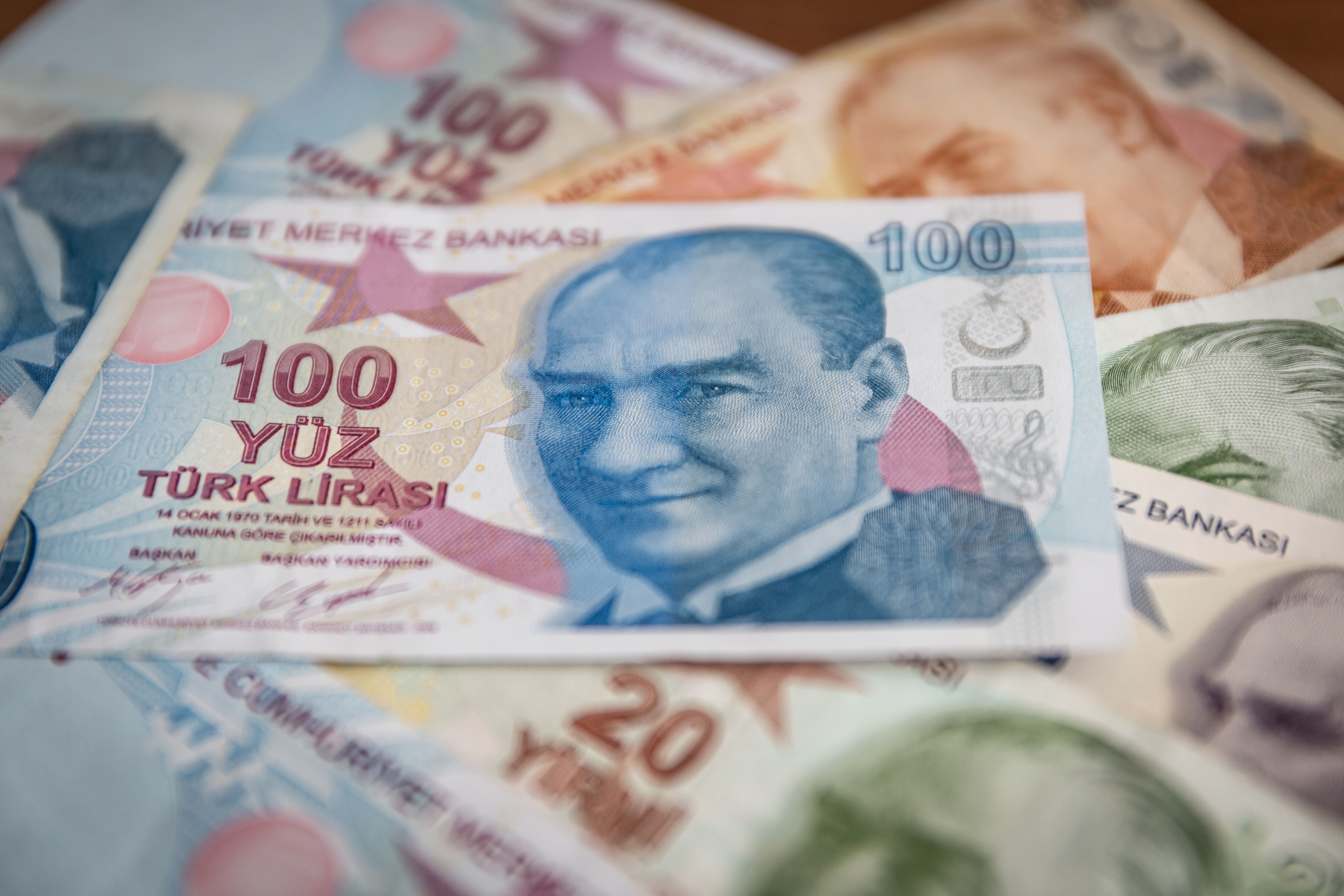 Evlilik Ve Kredi 2