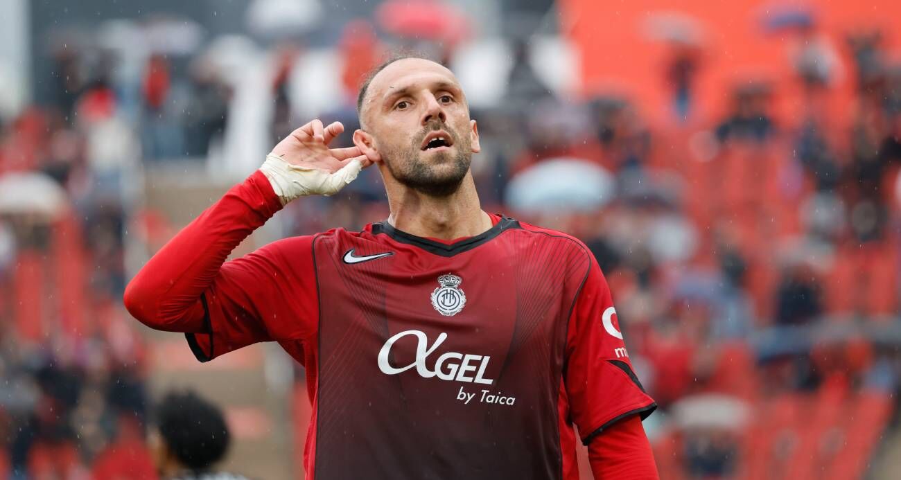 Fenerbahçe’nin Yeni Transferi O İsim İstanbul’a Geldi! (2)